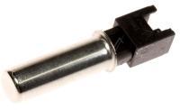 C00313117 481228219485 SENSOR NTC SC1,OMEGA3