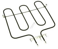 74X2310 OBERHITZE/GRILL
