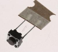 556-219B SWITCH TACT SKHV10910B PASSEND FR LG C&D