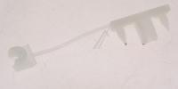 4930FR3040A HOLDER 66 NATURAL T3.0 SP