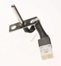 6322FR2046C THERMISTOR NTC NA SHINKI 5% NA