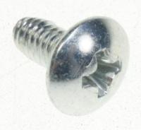 SCREW TAP TITE(S),BINDING HEAD