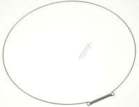 2W20017C KLEMMEINHEIT TA-PJT HSW-3 D1.8 D314