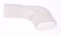ET-PJT,SILICO DA63-01701A VERBINDUNGSSTCK