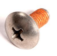 TH,+,M5,L12, 6001-001773 SCREW-MACHINE