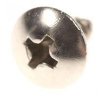 TH,+,2S,M4,L8,PASS 6002-001320 BLECHSCHRAUBE