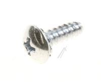 WE,TH,+,M4,L12,ZPC(YEL) 6006-001174 SCHRAUBE BAUGRUPPE TAPP