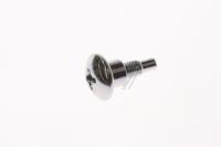 TH,+,,M5,L11,ZPC(YEL) 6009-001342 SCREW-SPECIAL