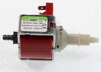 NME3 5132100900 PUMPE UKB 230V 50HZ 16W