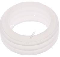 5332108700 DICHTUNG AM WASSERTANK