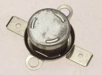 PK1-1 521466 THERMOSTAT