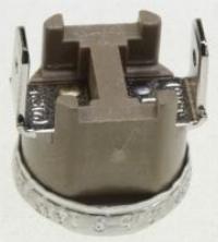 5232100600 CAMPINI THERMOSTAT 105C 16A/250V