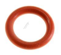 535692 O-RING 106