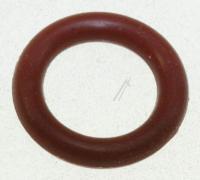 534710 DICHTUNG