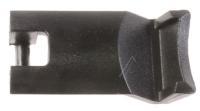 534714 HEBEL FILTERVERRIEGELUNG