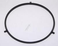 535102 HALTER F. DREHTELLER