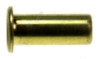 621970 RING