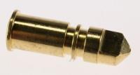 622063 STIFT
