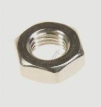 9815002850 DADO M10X1,25 UNI558