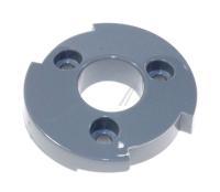 KW648199 MIXERSITZ C,M,PM,KM400-KM800