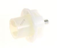 KW662999 KUPPLUNG NEU M5 GEWINDE A993
