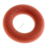 140326662 996530013547 O-RING 0040-20