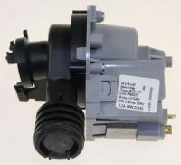 61413/M231  ABLAUFPUMPE FR  PASSEND FR INDESIT