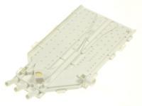 41030135 DECKEL FR WASCHMITTELTRGER