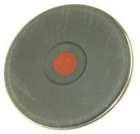 C00377496 481225998313 KOCHPLATTE