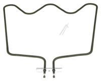 C00316553 481225998421 HEIZELEMENT UNTERHITZE 1150W