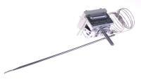 C00312087 481228208627 THERMOSTAT