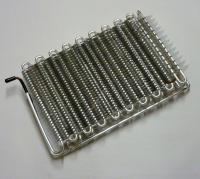 C00311856 481236038648 VERDAMPFER