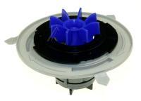 C00311348 481236158367 MOTOR SPRHARM