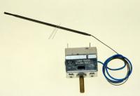 C00491336 481228238039 THERMOSTAT BACKOFEN