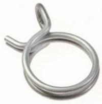 C00328881 481240118501 SCHLAUCHSCHELLE 19,2MM