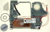 C00312463 481241868285 MONOBLOCK