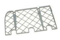 C00315819 481245819128 HALTER