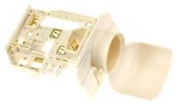 C00311531 481246698982 HALTER, THERMOSTAT - LAMPE FR ATEA