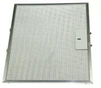 C00345789 481248028047 METALLFILTER