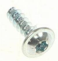 C00332152 481250238151 SCHRAUBE 4X14
