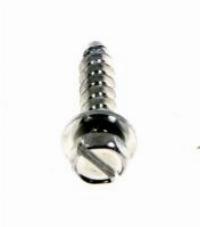 C00318425 481250238152 SCHRAUBE 4,8X19