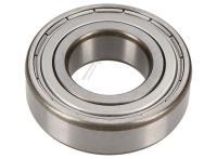 C00375237 481252028138 KUGELLAGER SKF 6205