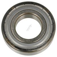C00375251 481252028139 KUGELLAGER SKF 6206