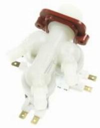 C00494080 481281729058 MAGNETVENTIL UNIVERSAL 1V