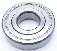 C00375250 481252028144 KUGELLAGER SKF 6306
