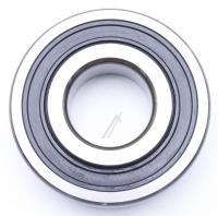 C00493665 481252028166 KUGELLAGER SKF 6306