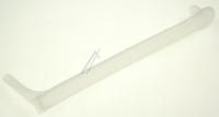 C00337404 481253028947 ROHR FR DECKENDSE
