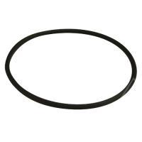C00311339 481253058141 O-RING