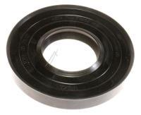 C00314432 481253058142 WELLENDICHTRING 35X75X12