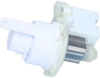 C00314356 481290508156 PUMPE